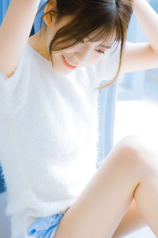 阿锵锵锵锵锵锵锵网站
